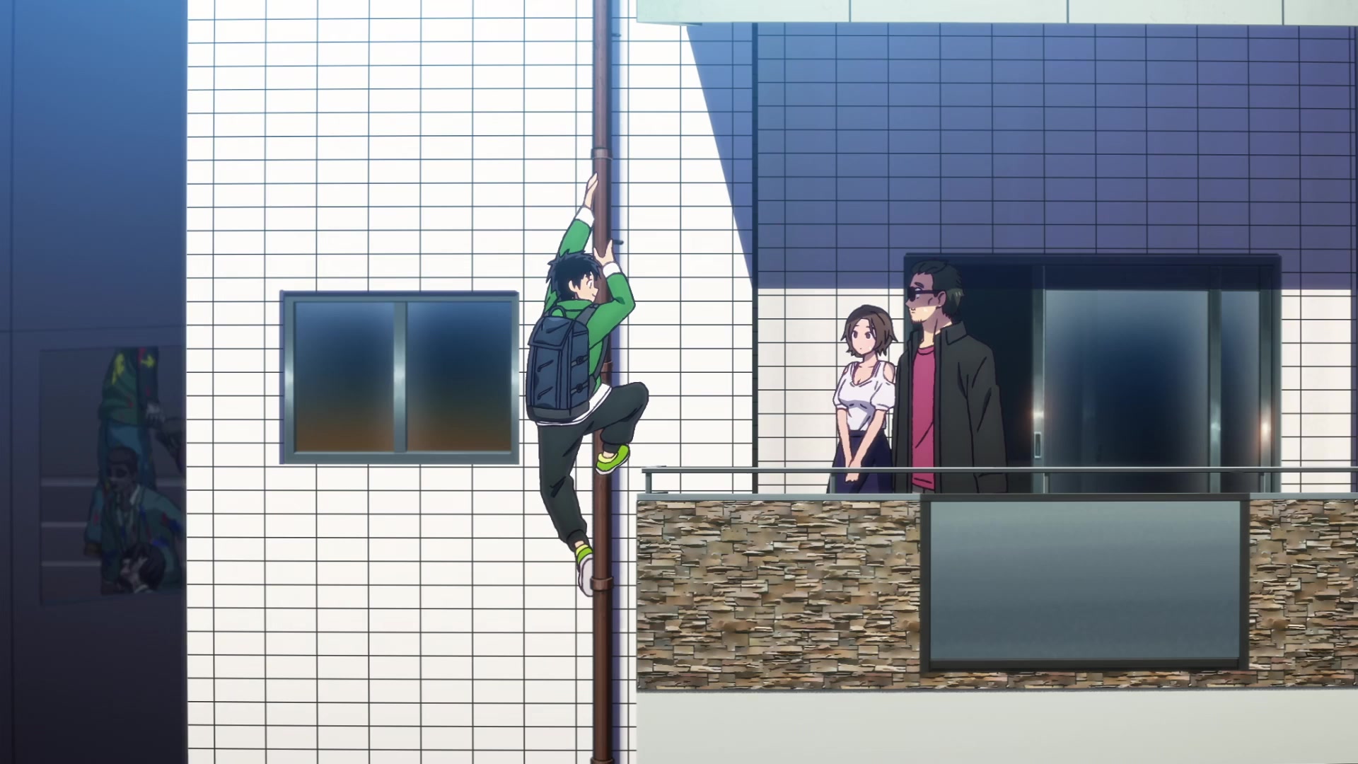 [Tsukyio Editing Resources] Zom 100 - Ep 2 -  121.mp4